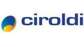 ATI Environnement Logo
