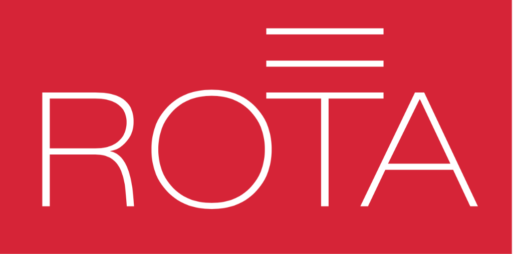 ROTA Logo